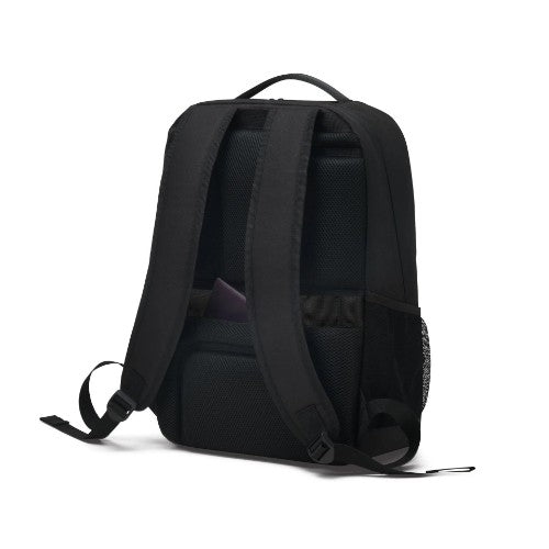 DICOTA D3250105 laptop case 40.6 cm (16") Backpack Black