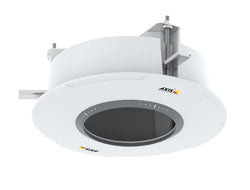 Axis 01172-001 security camera accessory Mount