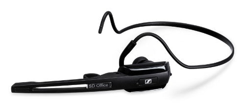 EPOS NB 20