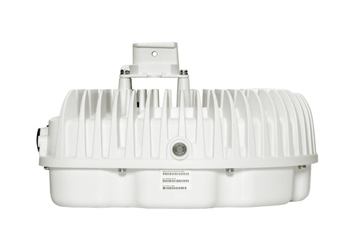 HPE Aruba Networking AP-587 (IL) Dual Radio 4x4 Wi-Fi 6 Internal Directional TAA Outdoor AP