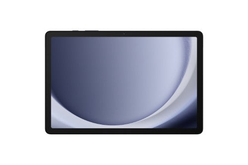 Samsung Galaxy Tab A9+ 5G Snapdragon LTE-TDD & LTE-FDD 64 GB 27.9 cm (11") 4 GB Wi-Fi 5 (802.11ac) Blue