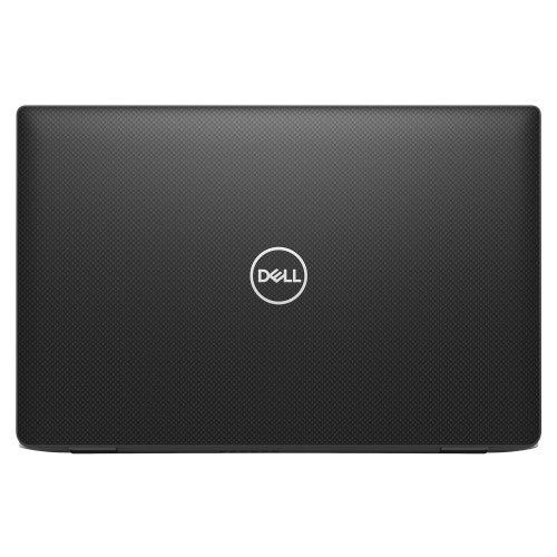 A2C Dell Latitude 7420 Intel® Core™ i5 i5-10210U Laptop 35.6 cm (14") Full HD 16 GB DDR4-SDRAM 256 GB SSD Wi-Fi 6 (802.11ax) Windows 11 Pro English Black