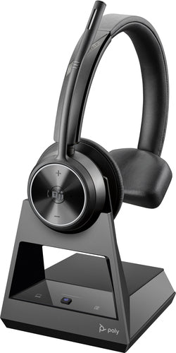 HP Poly POLY SAVI 7310-M MONAURAL DECT
