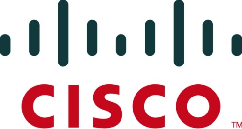 Cisco L-ASA5508-AMP-3Y software license/upgrade Open Value Subscription (OVS) 3 year(s)