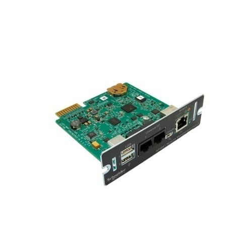 DELL AA964189 network card Internal Ethernet 1000 Mbit/s
