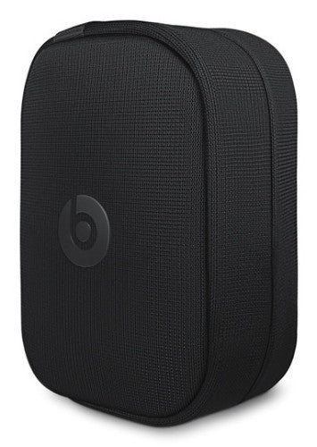 Apple Beats Studio Pro Headset Wired & Wireless Head-band Calls/Music USB Type-C Bluetooth Black
