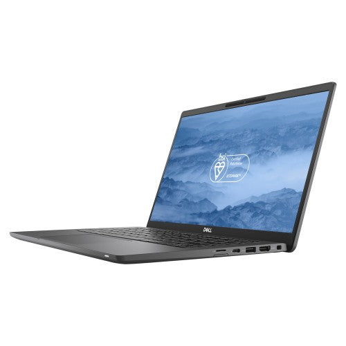A2C Dell Latitude 7420 Intel® Core™ i5 i5-10210U Laptop 35.6 cm (14") Full HD 16 GB DDR4-SDRAM 256 GB SSD Wi-Fi 6 (802.11ax) Windows 11 Pro English Black