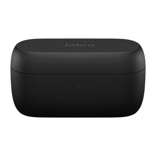 Jabra Evolve2 Buds Charging case - USB-C UC