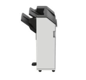 Lexmark 20L8825 printer/scanner spare part/accessory Staple finisher 1 pc(s)