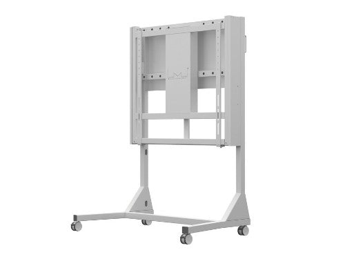 Multibrackets M Motorized Floorstand 160 kg White SD