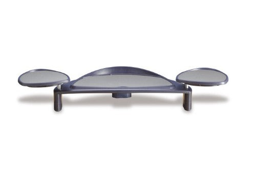 Kensington SmartFit® TFT Stand Graphite