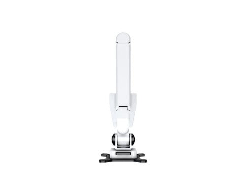 Multibrackets M VESA Gas Lift Arm Single White