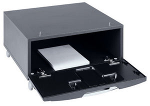 KYOCERA CB-680