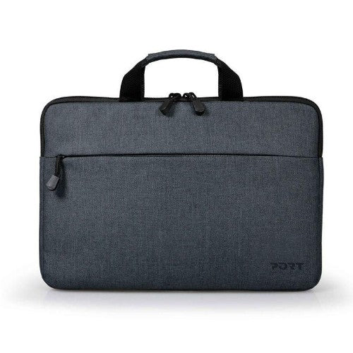 PORT Designs BELIZE TL 15 6 Laptop case Toploading