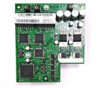 Alcatel-Lucent Enterprise 3EH77070AB interface cards/adapter Internal