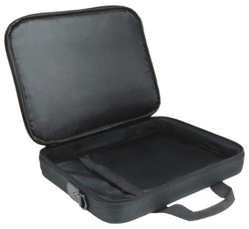 Mobilis 003054 TheOne Basic Briefcase Clamshell 14-15.6"
