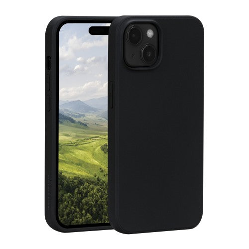 dbramante1928 Bulk - Nuuk - iPhone 15 - Black