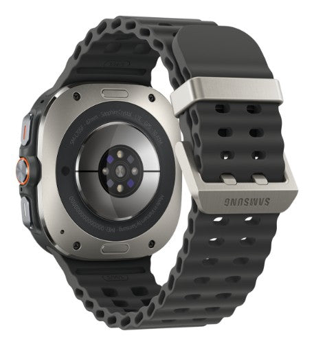 Samsung Galaxy Watch Ultra LTE (47mm)