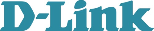 D-Link Nuclias 3 Year Cloud Managed SD WAN Gateway License