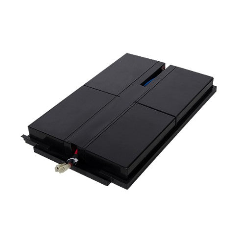 CyberPower RBP0026 UPS battery Sealed Lead Acid (VRLA) 24 V