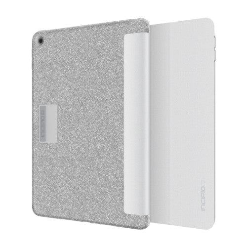 Incipio Design 24.6 cm (9.7") Folio Grey