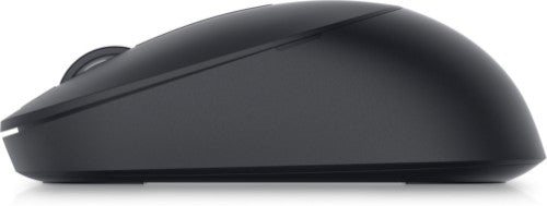 DELL Pro Mouse - MS300