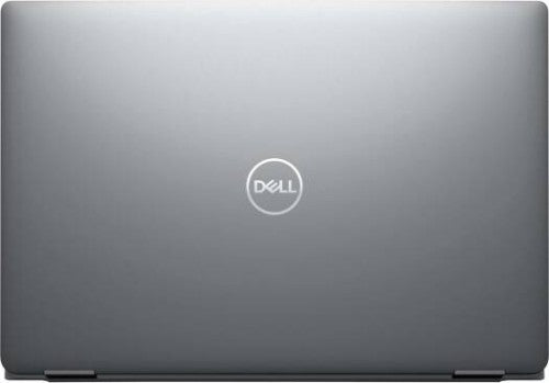 A2C Dell Latitude 5330 Intel® Core™ i5 i5-1235U Laptop 33.8 cm (13.3") Full HD 16 GB DDR4-SDRAM 256 GB SSD Wi-Fi 5 (802.11ac) Windows 11 Pro UK English Grey