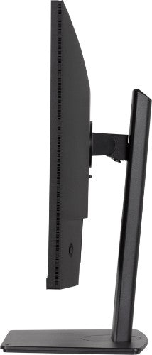 iiyama ProLite XB3294UHSCP-B1 computer monitor 80 cm (31.5") 3840 x 2160 pixels 4K Ultra HD Black