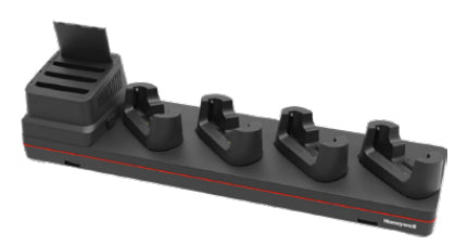 Honeywell CT30-5CB-UVN-BAT-0 handheld mobile computer accessory Charging base