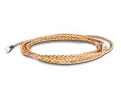 APC Leak Sensor Extension Cable - 20 ft (6.1 m)