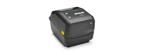Zebra ZD420 label printer Thermal transfer 300 x 300 DPI 102 mm/sec Ethernet LAN