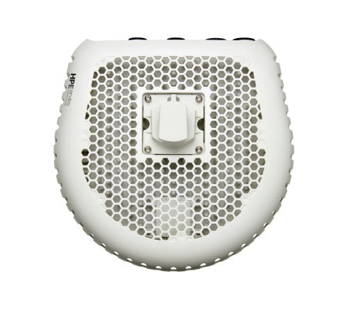 HPE Aruba Networking AP-585EX (IL) Dual Radio 4x4 802.11ax Internal Omni Ants Unified HazLoc AP