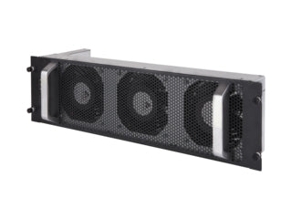 HPE FlexFabric 12908E Fan Tray Assembly