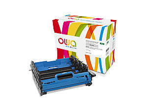 Armor K15793OW toner cartridge 1 pc(s) Black, Cyan, Magenta, Yellow