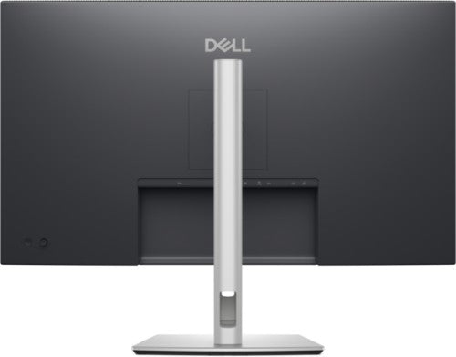 DELL Pro Plus P3225QE computer monitor 80 cm (31.5") 3840 x 2160 pixels 4K Ultra HD LCD Black, Grey