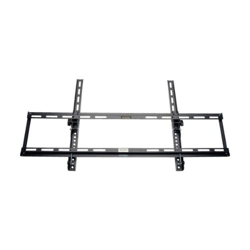 Tripp Lite DWT3770X Tilt Wall Mount for 37" to 70" TVs and Monitors