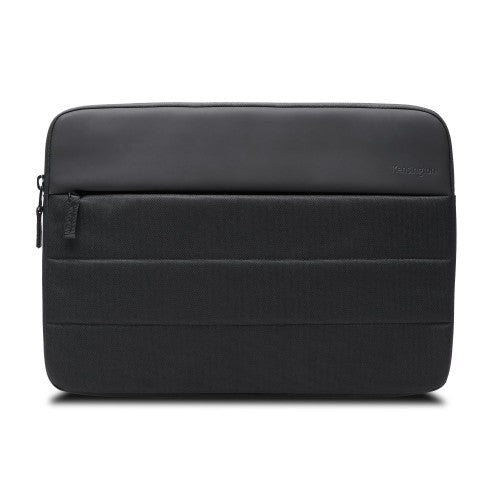 Kensington EQ 14" Laptop Sleeve