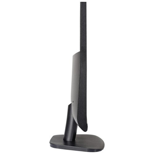 Hannspree HS248PPB computer monitor 60.5 cm (23.8") 1920 x 1080 pixels Full HD LED Black