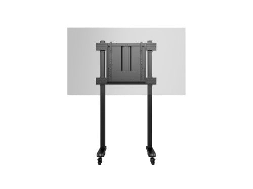 Multibrackets M Counterbalanced Floorstand 35-65kg