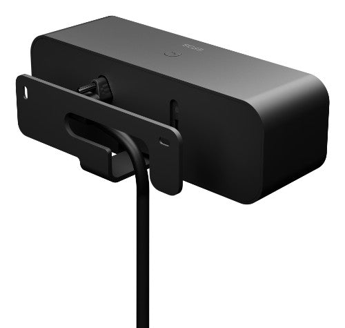 EPOS EXPAND Vision 1M Wall Mount