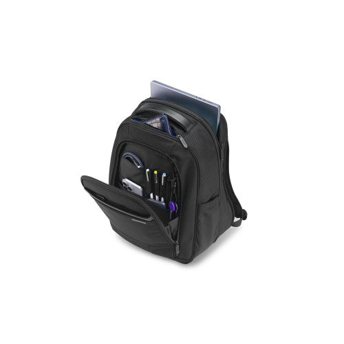 Kensington Contour 2.0 Pro Laptop Backpack – 17"
