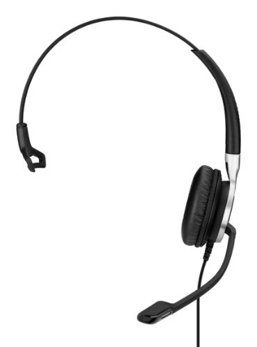 EPOS IMPACT SC 630