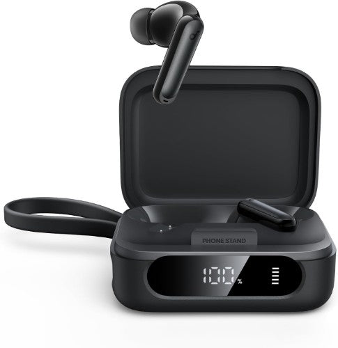 ANKER SOUNDCORE P41I BLACK