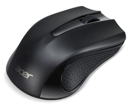 Acer Wireless Optical Mouse
