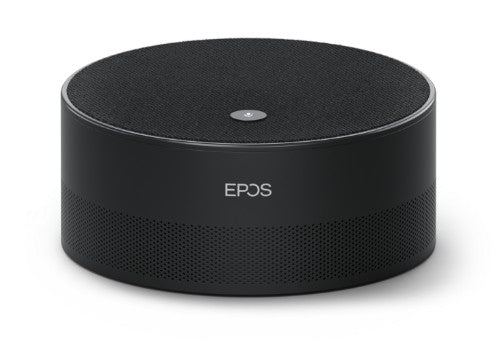 EPOS EXPAND Capture 5 & EXPAND Vision 1M