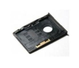 KYOCERA 1702P60UN1 printer/scanner spare part 1 pc(s)