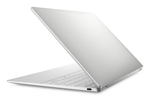 DELL XPS 13 9350 Copilot+ PC Intel Core Ultra 7 258V Laptop 34 cm (13.4") Full HD+ 32 GB LPDDR5x-SDRAM 1 TB SSD Wi-Fi 7 (802.11be) Windows 11 Pro UK English Platinum