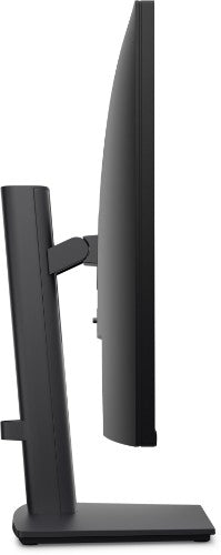 DELL Pro E2726DS computer monitor 68.6 cm (27") 2560 x 1440 pixels Quad HD LCD Black