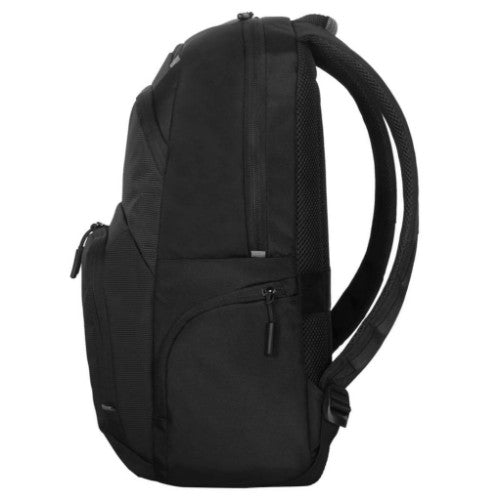 Targus Classic EcoSmart 40.6 cm (16") Backpack Black