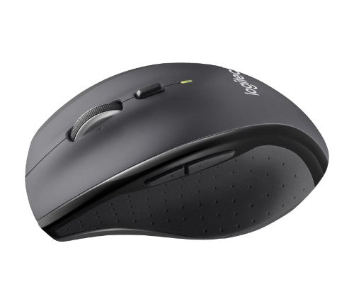 Logitech Marathon Mouse M705
